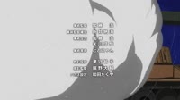 1280x720
