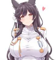 700x753
