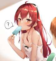 850x935