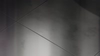 1920x1080