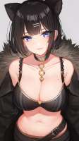1080x1920