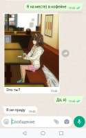 720x1151