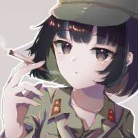 1280x1280