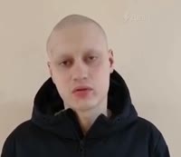 960x834