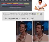 1152x992