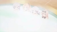 1920x1080