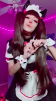720x1280