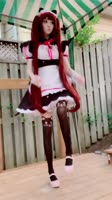 720x1280