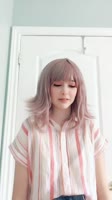 540x960