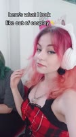 720x1280