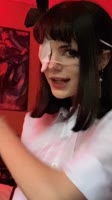 720x1280