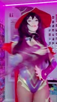 720x1280