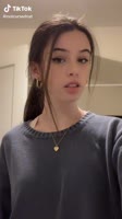 576x1024