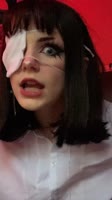 720x1280