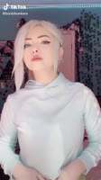 576x1024