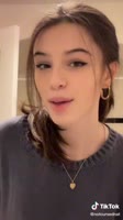 576x1024