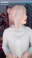 576x1024