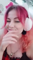 720x1280
