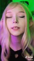 576x1024