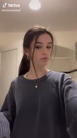 576x1024