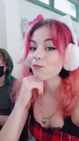 720x1280