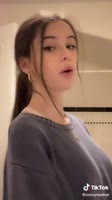 576x1024