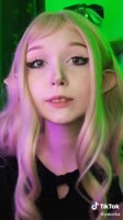 576x1024