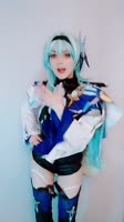 576x1024