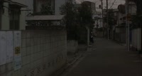 1280x690
