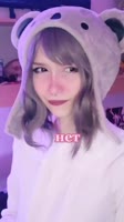 576x1024