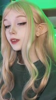 576x1024