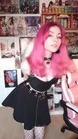 720x1280