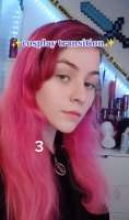 720x1219