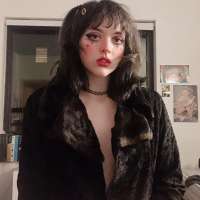 1080x1080