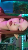 576x1024