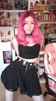 720x1280