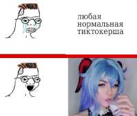 676x576