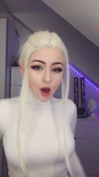 720x1280