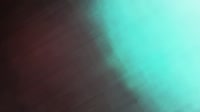 1280x720