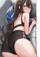 850x1202