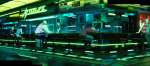 2678x1181