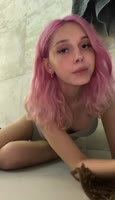 736x1280