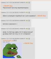 673x775