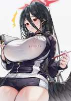 1240x1754