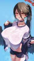 2160x3840