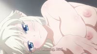 1920x1080