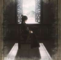1912x1887