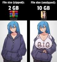 614x663