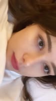 640x1138