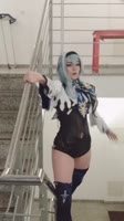 720x1280